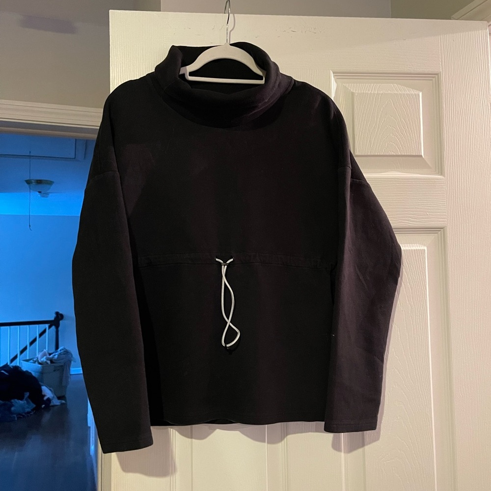 Varley Freya Sweatshirt
